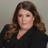  Lawyer Amanda M. Lesinski