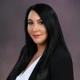  Lawyer Samantha M. Malfitano