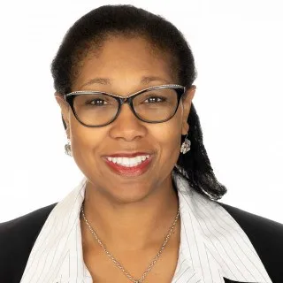  Lawyer Kenetra L. Malone