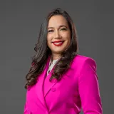  Lawyer Lisandra Matos Fajardo