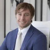  Lawyer Luke Harrison Metzler