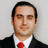  Lawyer Ruy Mireles