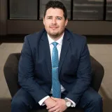  Lawyer Wesley Chad Muniz