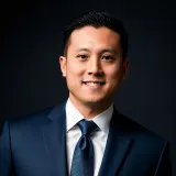  Lawyer Dan-Phi Vu Nguyen