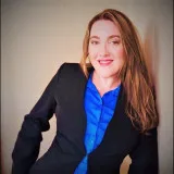  Lawyer Kerri Donnally Phillips