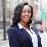  Lawyer Erin D. Quander