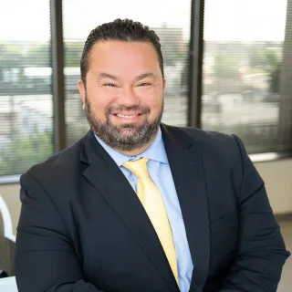  Lawyer Jose Fabian Quiles III