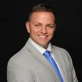  Lawyer Michael David Redondo