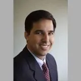  Lawyer Jeffrey Michael Padilla