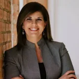  Lawyer Casie Lee Rivas