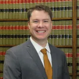  Lawyer Nicholas John Tamsma