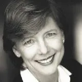  Lawyer Barbara J. Massey