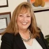  Lawyer Patricia Ann Hendrickson