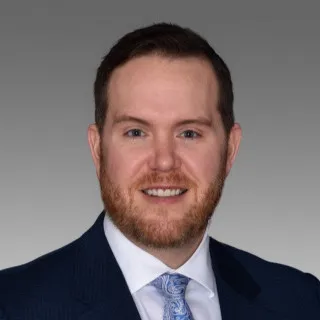  Lawyer Brandon J. Tittle