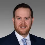  Lawyer Brandon J. Tittle