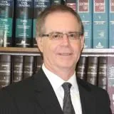  Lawyer Norman Feirstein