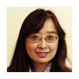  Lawyer Peggy Chang