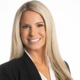  Lawyer Melanie Taylor Wiesman