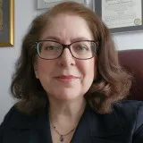  Lawyer Liana A. Bizios