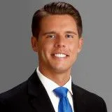  Lawyer Kyle T. Buss