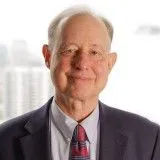  Lawyer Larry H. Chesin