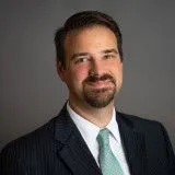  Lawyer Christopher Peifer