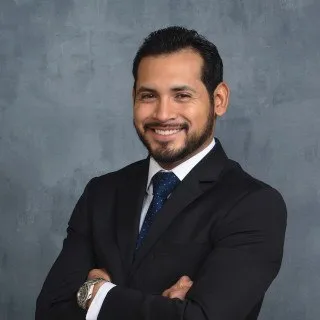  Lawyer Victor Peña