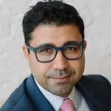  Lawyer Mohamed L Al-Hamdani