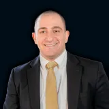  Lawyer Chris Sawan