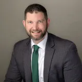  Lawyer Bryan M. Etter