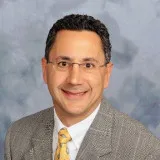  Lawyer Anthony Pinizzotto