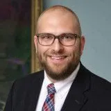  Lawyer Chad W. Eichorn