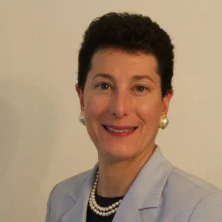  Lawyer Sari Ann Strasburg