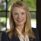  Lawyer Kourtney Brueckner