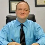  Lawyer David B Meyer