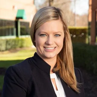  Lawyer Sarah J Schmidt