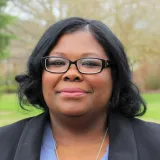  Lawyer Shemeka C Hankins