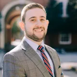  Lawyer Brandon D. Fersten