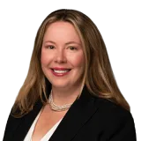  Lawyer Jessica M. Wollwage-Rymut