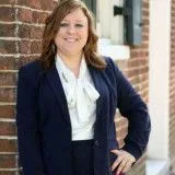  Lawyer Chelsea M. Sadler