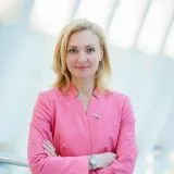  Lawyer Ksenia G. Rudyuk