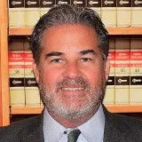  Lawyer Dan L. Rainsbury