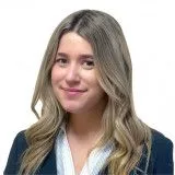  Lawyer Rachel L. Friedman