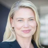  Lawyer Krista  Kochosky