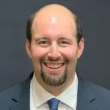  Lawyer Josh  Goldstein