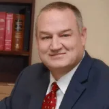  Lawyer Sheldon Douglas Smith