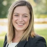  Lawyer Ashley Kevitt