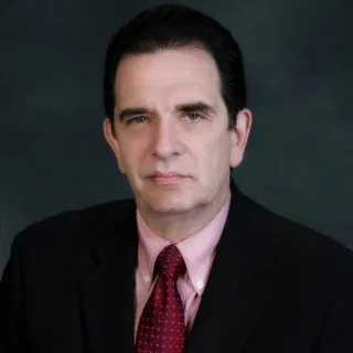  Lawyer Jaime Aponte