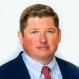  Lawyer Garrett A. Denniston