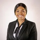  Lawyer Ife Omobitan